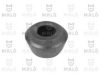 LADA 4153792 Mounting, axle beam